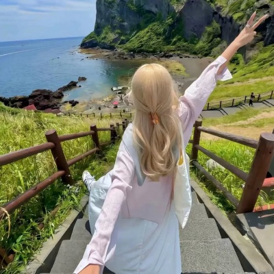 挖到宝啦!自由感小众女头精选 女生头像 第2张 挖到宝啦!自由感小众女头精选 女生头像 第2张