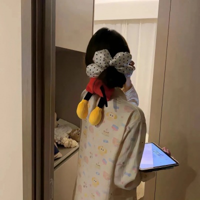 一眼爱上的丽质天成明媚治愈系女头 女生头像 第8张
