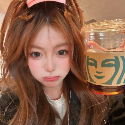 🌙氛围感拉满的白月光女头来咯 女生头像 第5张 🌙氛围感拉满的白月光女头来咯 女生头像 第5张