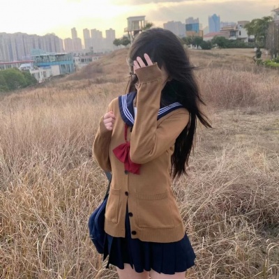 小众而又惊艳ins头像👸 女生头像 第3张 小众而又惊艳ins头像👸 女生头像 第3张