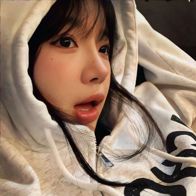 🔥宝藏小众个性女生头像来袭 女生头像 第6张 🔥宝藏小众个性女生头像来袭 女生头像 第6张
