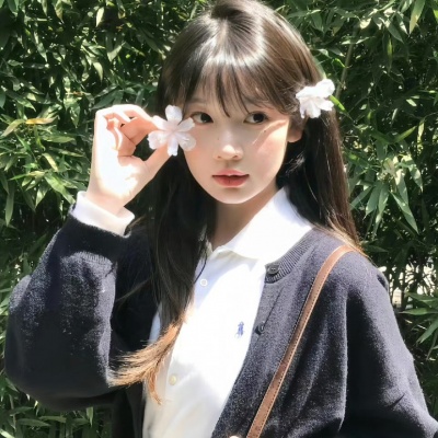 美哭!这组唯美好看风景女头必须码住 女生头像 第10张 美哭!这组唯美好看风景女头必须码住 女生头像 第10张