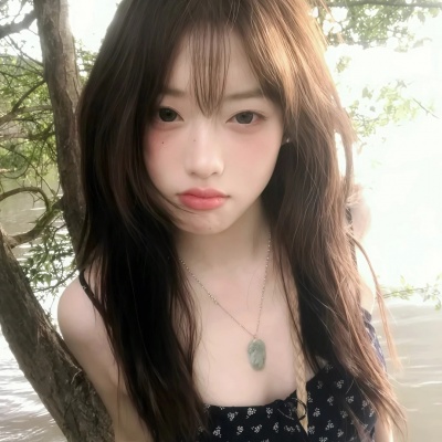 唯美气质真人女头,美到犯规! 女生头像 第6张 唯美气质真人女头,美到犯规! 女生头像 第6张