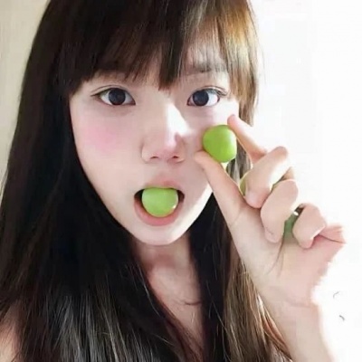 绝了!这些wechat纯欲清纯女头美炸啦 女生头像 第8张 绝了!这些wechat纯欲清纯女头美炸啦 女生头像 第8张
