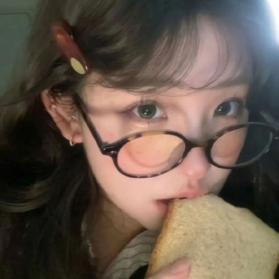 挖到宝啦!这些ins漂亮真人女头太可了 女生头像 第2张 挖到宝啦!这些ins漂亮真人女头太可了 女生头像 第2张