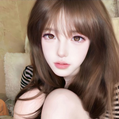 头像图片女ins高级质感,被问麻了✨ 女生头像 第7张 头像图片女ins高级质感,被问麻了✨ 女生头像 第7张