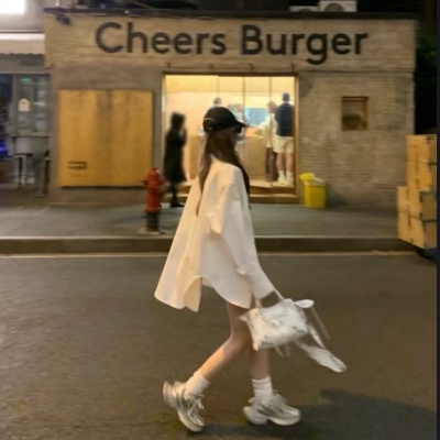 唯美明媚气质女头,狠狠心动啦 女生头像 第10张 唯美明媚气质女头,狠狠心动啦 女生头像 第10张
