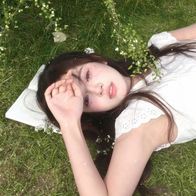 头像女ins高级质感大众👸 女生头像 第6张 头像女ins高级质感大众👸 女生头像 第6张