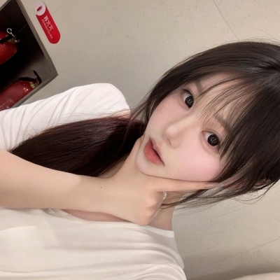 绝绝子!可爱清新小众女头精选 女生头像 第6张 绝绝子!可爱清新小众女头精选 女生头像 第6张