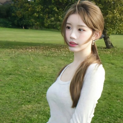 被问爆的ins风高级感女头来啦 女生头像 第6张 被问爆的ins风高级感女头来啦 女生头像 第6张