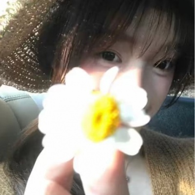 纯欲可爱风拉满的ins女生头像来咯 女生头像 第2张 纯欲可爱风拉满的ins女生头像来咯 女生头像 第2张