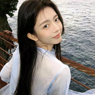 狠狠心动！纯欲气质小众干净女生头像 女生头像 第10张