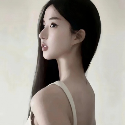 狠狠心动!素颜感干净女生头像精选 女生头像 第2张 狠狠心动!素颜感干净女生头像精选 女生头像 第2张