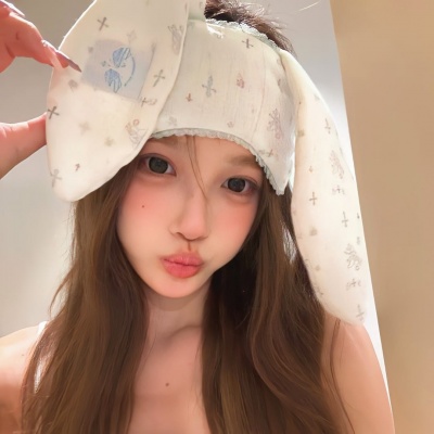 🌙氛围感拉满的白月光女头来咯 女生头像 第7张 🌙氛围感拉满的白月光女头来咯 女生头像 第7张