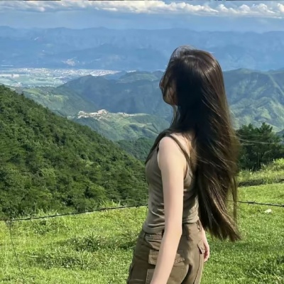 挖到宝啦!头像女ins高级质感真人 女生头像 第4张 挖到宝啦!头像女ins高级质感真人 女生头像 第4张