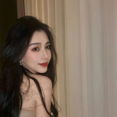 挖到宝啦!小众气质千金女生头像 女生头像 第8张 挖到宝啦!小众气质千金女生头像 女生头像 第8张