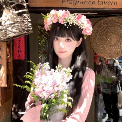 美哭!这组唯美好看风景女头必须码住 女生头像 第8张 美哭!这组唯美好看风景女头必须码住 女生头像 第8张