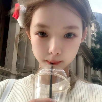 头像女ins高级质感大众👸 女生头像 第3张 头像女ins高级质感大众👸 女生头像 第3张