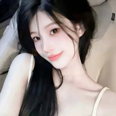 头像女头可爱，每一张都充满了少女心 女生头像 第9张