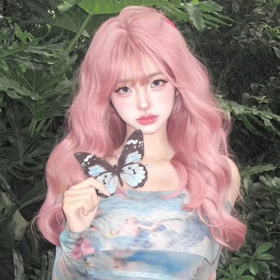 唯美明媚气质女头,狠狠心动啦 女生头像 第2张 唯美明媚气质女头,狠狠心动啦 女生头像 第2张