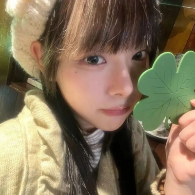 大赞!这些ins纯欲清纯女头杀疯啦 女生头像 第7张 大赞!这些ins纯欲清纯女头杀疯啦 女生头像 第7张