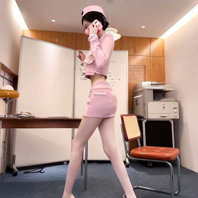 👸挖到绝美ins纯欲清纯女生头像啦 女生头像 第8张