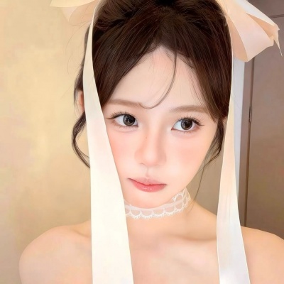 小众宝藏!纯欲公主风可爱女头来袭 女生头像 第9张 小众宝藏!纯欲公主风可爱女头来袭 女生头像 第9张