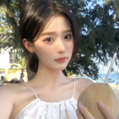 挖到宝啦!超绝ins真人小众女生头像 女生头像 第8张 挖到宝啦!超绝ins真人小众女生头像 女生头像 第8张