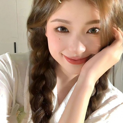挖到宝啦!超绝ins真人小众女生头像 女生头像 第9张 挖到宝啦!超绝ins真人小众女生头像 女生头像 第9张