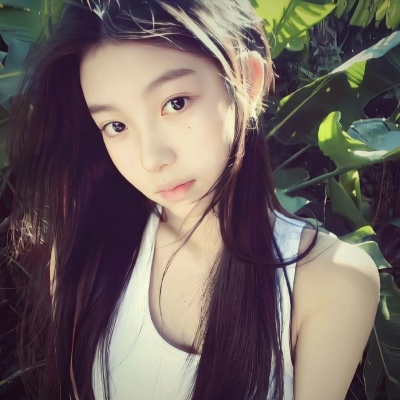 狠狠心动!复古文艺滤镜下的女生头像 女生头像 第6张 狠狠心动!复古文艺滤镜下的女生头像 女生头像 第6张