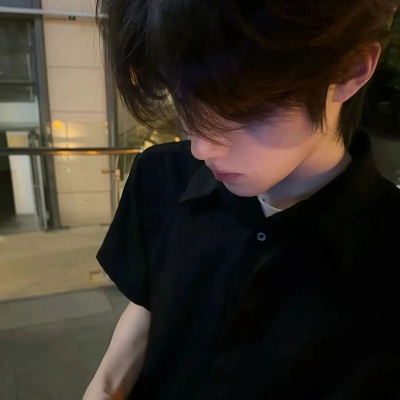 头像图片2025最新男🆒 男生头像 第7张 头像图片2025最新男🆒 男生头像 第7张