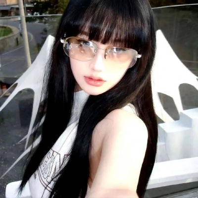 挖到宝啦!超绝ins真人小众女生头像 女生头像 第6张 挖到宝啦!超绝ins真人小众女生头像 女生头像 第6张