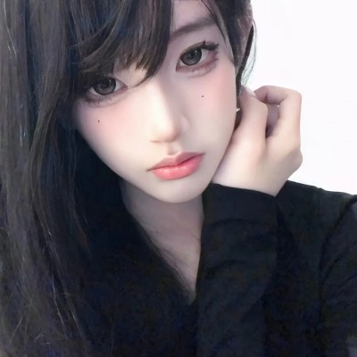 挖到宝啦!这些ins漂亮真人女头太可了 女生头像 第6张 挖到宝啦!这些ins漂亮真人女头太可了 女生头像 第6张
