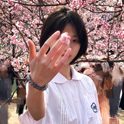 唯美治愈清新女头,一眼就爱上! 女生头像 第4张 唯美治愈清新女头,一眼就爱上! 女生头像 第4张