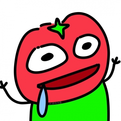 萌翻!可爱搞怪系手绘卡通头像来袭 其它头像 第1张 萌翻!可爱搞怪系手绘卡通头像来袭 其它头像 第1张