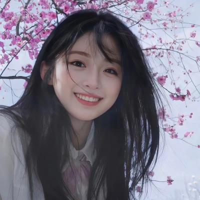 狠狠心动!INS纯欲甜美气质女生头像 女生头像 第5张 狠狠心动!INS纯欲甜美气质女生头像 女生头像 第5张