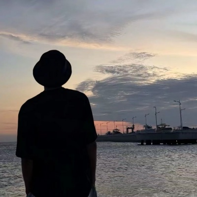 真人情侣头像高清一左一右,超甜 情侣头像 第2张 真人情侣头像高清一左一右,超甜 情侣头像 第2张