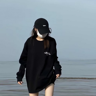 超绝!小众戴帽子女生头像来袭 女生头像 第4张 超绝!小众戴帽子女生头像来袭 女生头像 第4张