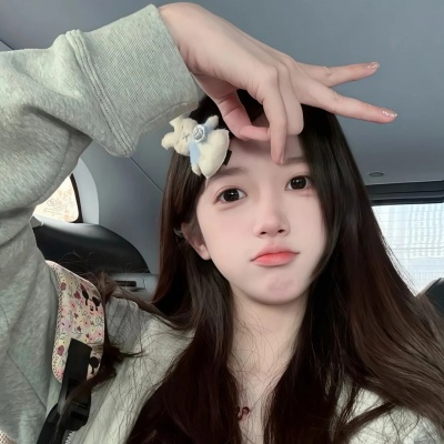 头像女ins高级质感大众👸 女生头像 第7张 头像女ins高级质感大众👸 女生头像 第7张