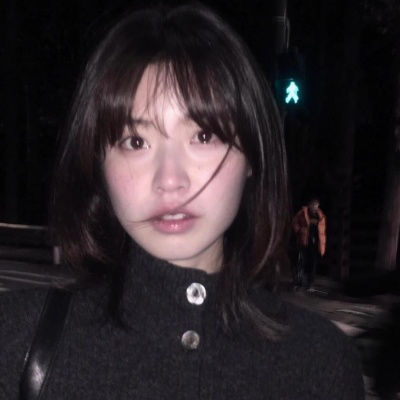 天呐!这些纯欲清纯少女头像美到犯规 女生头像 第10张 天呐!这些纯欲清纯少女头像美到犯规 女生头像 第10张