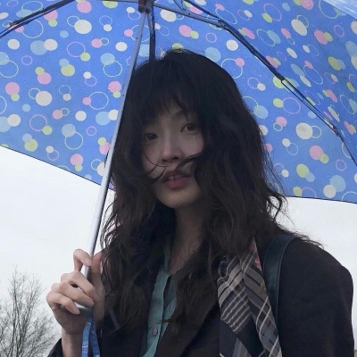 天呐!这些纯欲清纯少女头像美到犯规 女生头像 第9张 天呐!这些纯欲清纯少女头像美到犯规 女生头像 第9张