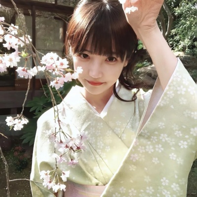 挖到宝啦!清纯小众真人女头精选 女生头像 第6张 挖到宝啦!清纯小众真人女头精选 女生头像 第6张