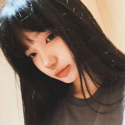 氛围感拉满的女生头像来咯！ 女生头像 第8张