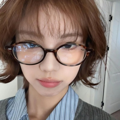 大赞!这些ins纯欲清纯女头杀疯啦 女生头像 第1张 大赞!这些ins纯欲清纯女头杀疯啦 女生头像 第1张