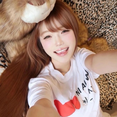 挖到宝啦！小众纯欲甜美女生头像 女生头像 第5张