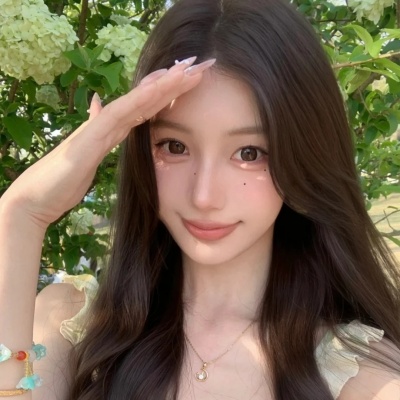 唯美气质真人女头,美到犯规! 女生头像 第8张 唯美气质真人女头,美到犯规! 女生头像 第8张