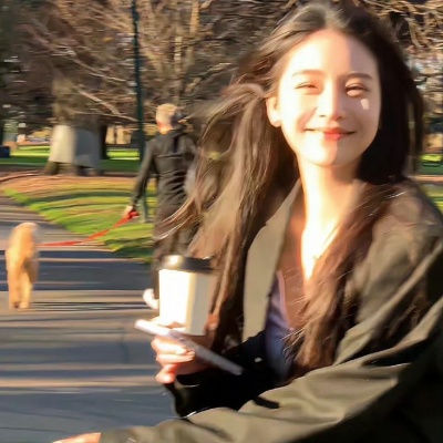 唯美明媚气质女头,狠狠心动啦 女生头像 第9张 唯美明媚气质女头,狠狠心动啦 女生头像 第9张