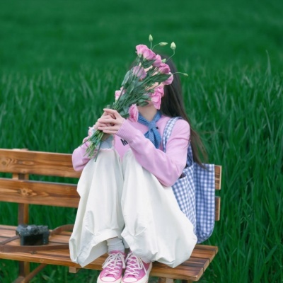 美哭!这组唯美好看风景女头必须码住 女生头像 第2张 美哭!这组唯美好看风景女头必须码住 女生头像 第2张