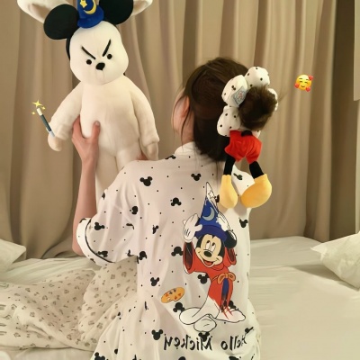 🌙氛围感拉满的白月光女头来咯 女生头像 第10张 🌙氛围感拉满的白月光女头来咯 女生头像 第10张