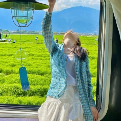 被这组唯美花卉真人女生头像美哭啦! 女生头像 第6张 被这组唯美花卉真人女生头像美哭啦! 女生头像 第6张
